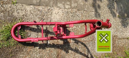 IMG_20230829_163402